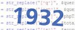 If you have trouble reading the code, click on the code itself to generate a new random code.