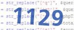 If you have trouble reading the code, click on the code itself to generate a new random code.