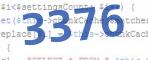 If you have trouble reading the code, click on the code itself to generate a new random code.