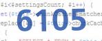 If you have trouble reading the code, click on the code itself to generate a new random code.