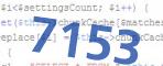 If you have trouble reading the code, click on the code itself to generate a new random code.
