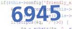 If you have trouble reading the code, click on the code itself to generate a new random code.