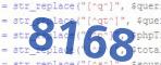 If you have trouble reading the code, click on the code itself to generate a new random code.