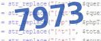 If you have trouble reading the code, click on the code itself to generate a new random code.