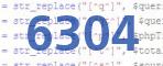 If you have trouble reading the code, click on the code itself to generate a new random code.
