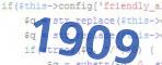 If you have trouble reading the code, click on the code itself to generate a new random code.