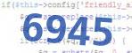 If you have trouble reading the code, click on the code itself to generate a new random code.