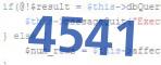If you have trouble reading the code, click on the code itself to generate a new random code.