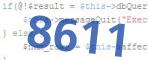If you have trouble reading the code, click on the code itself to generate a new random code.