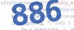 If you have trouble reading the code, click on the code itself to generate a new random code.