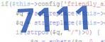 If you have trouble reading the code, click on the code itself to generate a new random code.