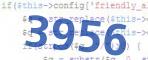 If you have trouble reading the code, click on the code itself to generate a new random code.