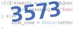 If you have trouble reading the code, click on the code itself to generate a new random code.