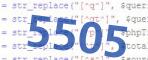 If you have trouble reading the code, click on the code itself to generate a new random code.