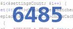 If you have trouble reading the code, click on the code itself to generate a new random code.