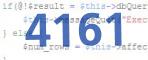 If you have trouble reading the code, click on the code itself to generate a new random code.