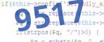 If you have trouble reading the code, click on the code itself to generate a new random code.