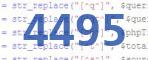 If you have trouble reading the code, click on the code itself to generate a new random code.