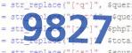 If you have trouble reading the code, click on the code itself to generate a new random code.