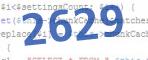 If you have trouble reading the code, click on the code itself to generate a new random code.