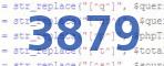 If you have trouble reading the code, click on the code itself to generate a new random code.