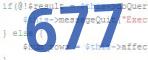 If you have trouble reading the code, click on the code itself to generate a new random code.