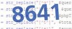 If you have trouble reading the code, click on the code itself to generate a new random code.