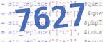 If you have trouble reading the code, click on the code itself to generate a new random code.