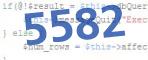 If you have trouble reading the code, click on the code itself to generate a new random code.