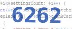 If you have trouble reading the code, click on the code itself to generate a new random code.