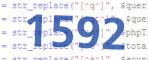 If you have trouble reading the code, click on the code itself to generate a new random code.