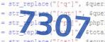 If you have trouble reading the code, click on the code itself to generate a new random code.