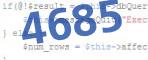 If you have trouble reading the code, click on the code itself to generate a new random code.