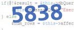 If you have trouble reading the code, click on the code itself to generate a new random code.