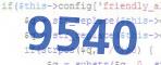 If you have trouble reading the code, click on the code itself to generate a new random code.
