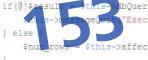 If you have trouble reading the code, click on the code itself to generate a new random code.