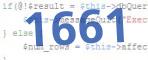 If you have trouble reading the code, click on the code itself to generate a new random code.