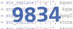 If you have trouble reading the code, click on the code itself to generate a new random code.
