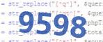 If you have trouble reading the code, click on the code itself to generate a new random code.