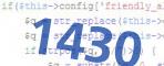 If you have trouble reading the code, click on the code itself to generate a new random code.