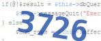If you have trouble reading the code, click on the code itself to generate a new random code.
