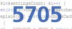 If you have trouble reading the code, click on the code itself to generate a new random code.