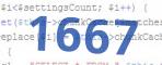 If you have trouble reading the code, click on the code itself to generate a new random code.
