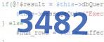 If you have trouble reading the code, click on the code itself to generate a new random code.
