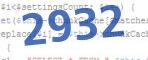 If you have trouble reading the code, click on the code itself to generate a new random code.