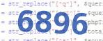 If you have trouble reading the code, click on the code itself to generate a new random code.