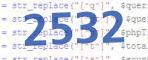 If you have trouble reading the code, click on the code itself to generate a new random code.