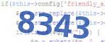 If you have trouble reading the code, click on the code itself to generate a new random code.