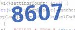 If you have trouble reading the code, click on the code itself to generate a new random code.