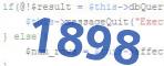 If you have trouble reading the code, click on the code itself to generate a new random code.